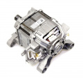 1BA6760-0LC 00145559 Motore Bosch