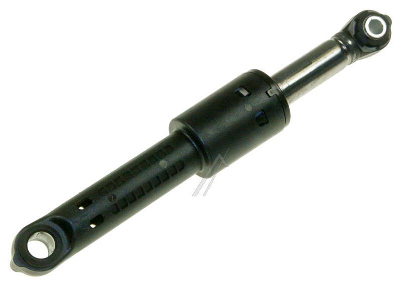 Ammortizzatore 90N SUSPA 01230454A, ricambio per BSH 00702596 Bosch