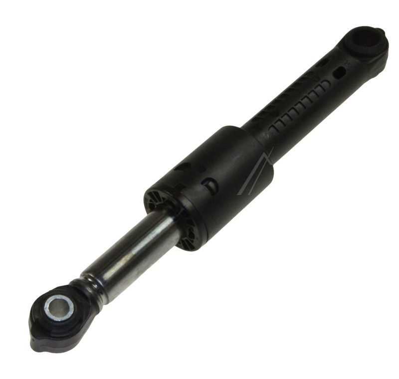 00702596 Ammortizzatore Bosch