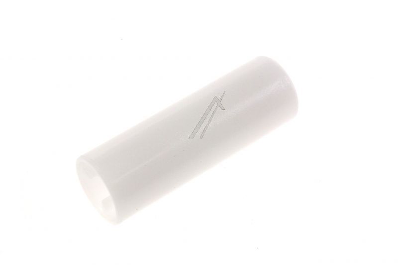C00255439 482000084960 Distanziale per rete antifilacci VPL Ariston