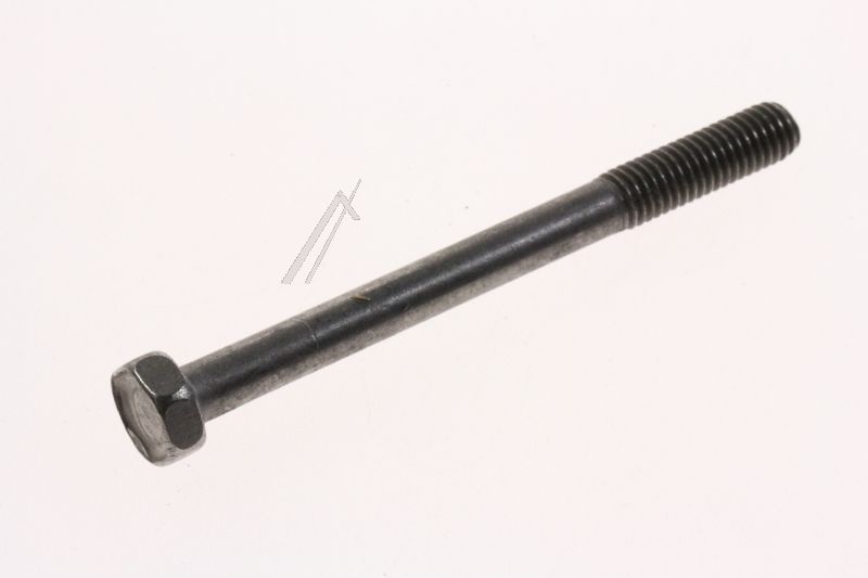 C00259997 482000085353 Vite M5x55 inox 430 x WD VPL Ariston
