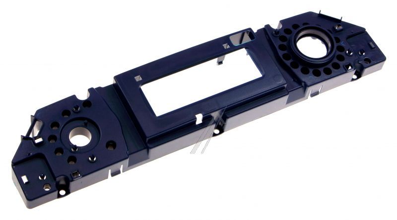 C00481219 488000481219 Supporto modulo LCD Aqualtis 200 Ariston