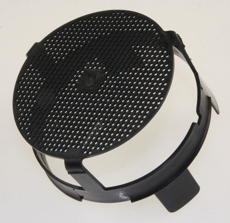 C00280633 482000031481 Rete antipelucchi WD nuova Ariston