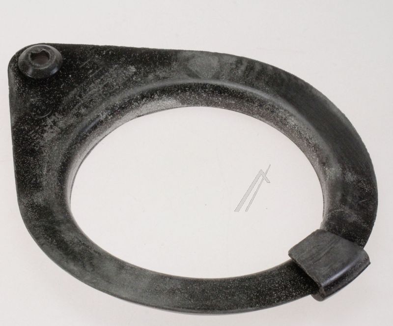 C00284582 482000031632 Guarnizione vasca condensatore in plastica Ariston