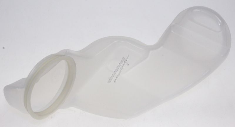 C00143947 482000082055 Vaschetta condensa 1 foro fissaggio filtro Ariston