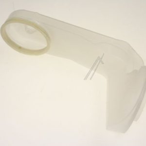 C00280826 482000031487 Raccogli condensa VPL 1 foro per fissaggio filtro Ariston