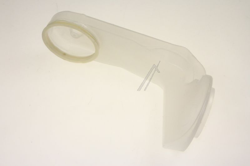 C00280826 482000031487 Raccogli condensa VPL 1 foro per fissaggio filtro Ariston