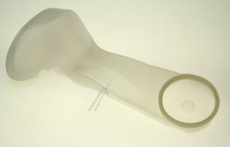 C00255440 482000030415 Raccogli condensa VPL 1 foro per fissaggio filtro Ariston