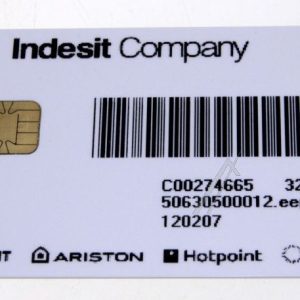C00274665 482000031230 Scheda elettronica programmata AQM8D49UEUA 32KB SW 50630500001 Ariston