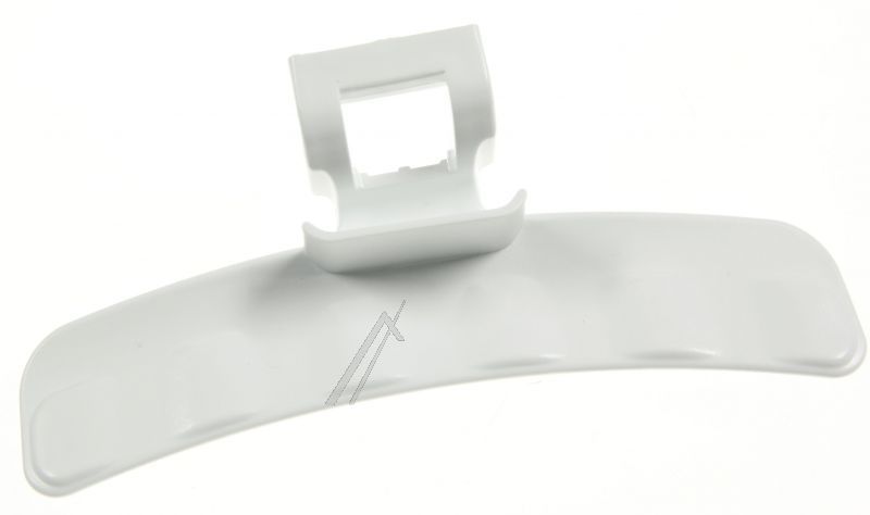 DC64-01524B Maniglia oblò WF8804LSW ABS T2.5W25 L125 Samsung DC6401524B