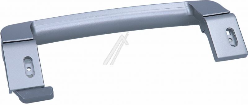 4397250700 C00869133 Maniglia EOH BYG ARC528 Beko