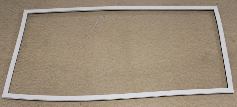 4668510400 C00895326 Guarnizione porta congelatore FZ F6250 L6290 S6270 Beko