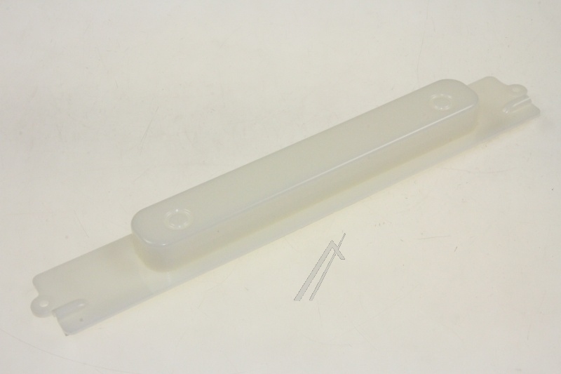 4610520100 C00954223 Cover posteriore vano elettrico FZ KAR 2COM Beko