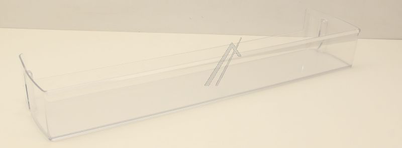 MAN64891705 Balconcino porta Lg