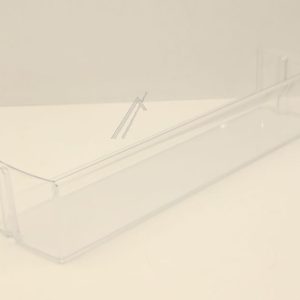 MAN64891505 Balconcino porta Lg
