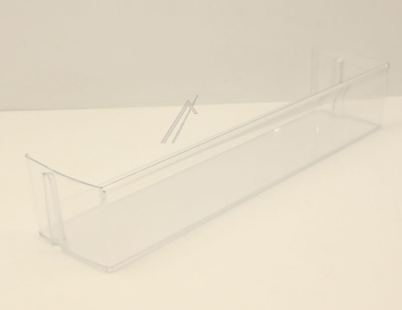 MAN64891505 Balconcino porta Lg