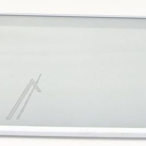 ACQ30335616 Coperchio portaverdura Lg