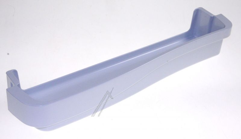 C00082955 482000027578 Balconcino porta uova bianco 442×65 Indesit