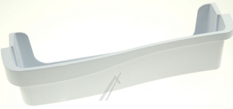C00082956 482000027579 Balconcino portabottiglie bianco 442×112 Indesit