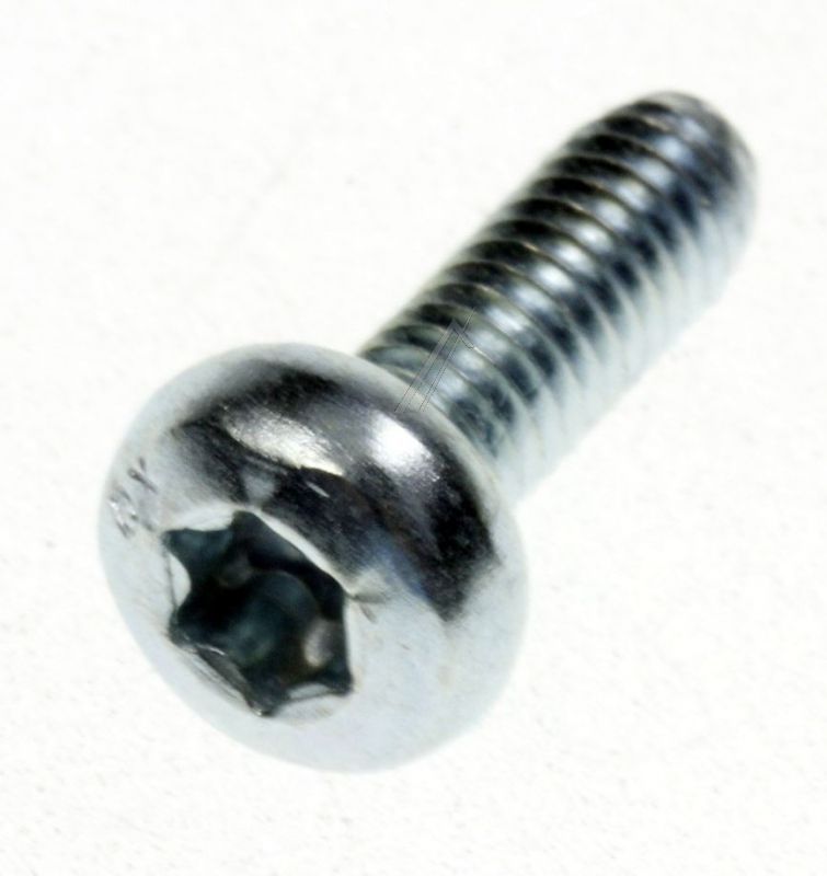 35008716 Vite M4x12 testa bombata Torx Panasonic