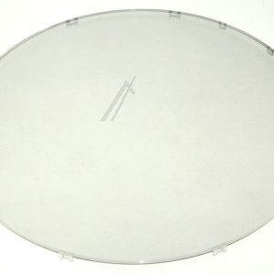 AXW1DC-92312 Scocca porta anteriore Panasonic AXW1DC92312