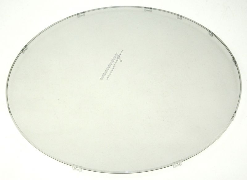 AXW1DC-92312 Scocca porta anteriore Panasonic AXW1DC92312