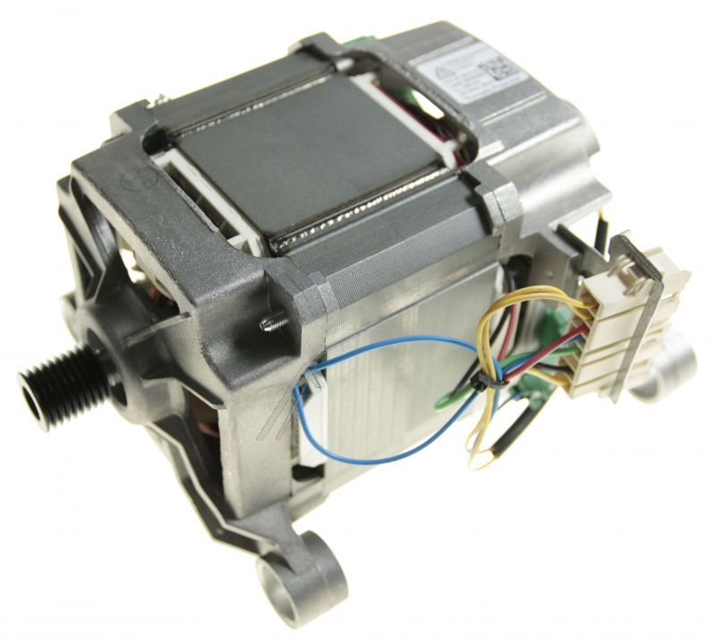 717028 Motore AINAME Panasonic