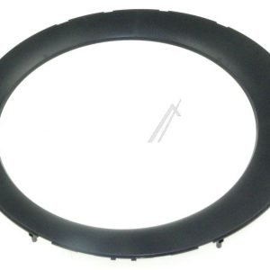 AXW1DS-92317 Cornice esterna oblò Panasonic AXW1DS92317