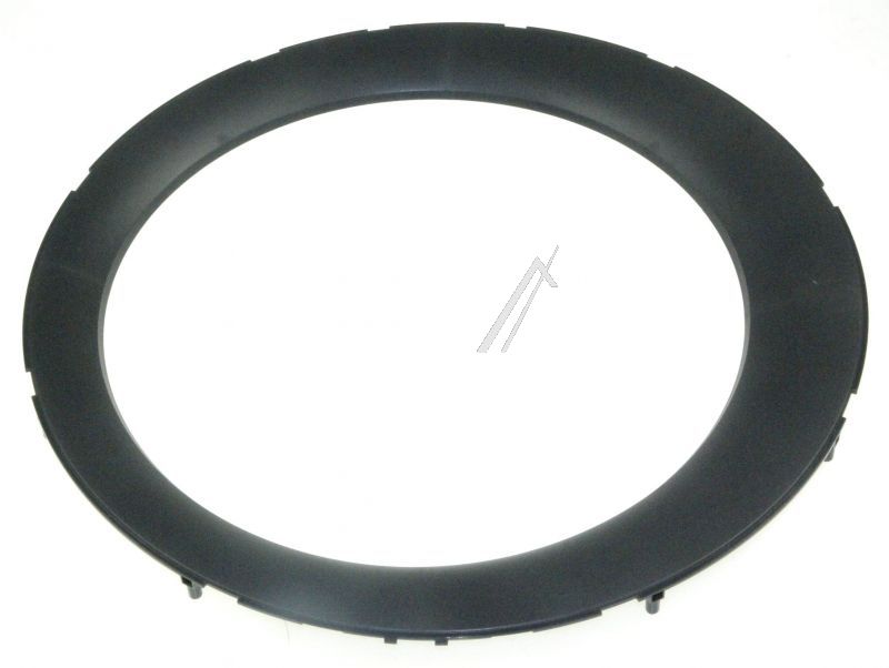 AXW1DS-92317 Cornice esterna oblò Panasonic AXW1DS92317