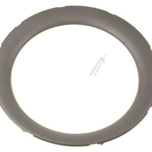 42092317 Cornice interna oblò D200-MB14155 Panasonic