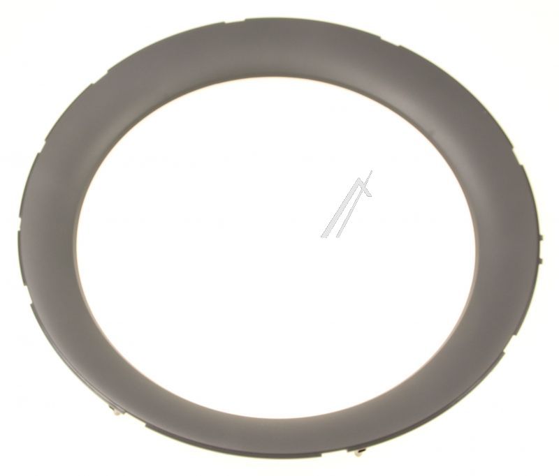 42092317 Cornice interna oblò D200-MB14155 Panasonic