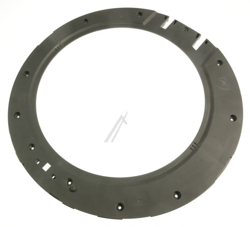 42092314 Cornice interna oblò Ø200 Panasonic