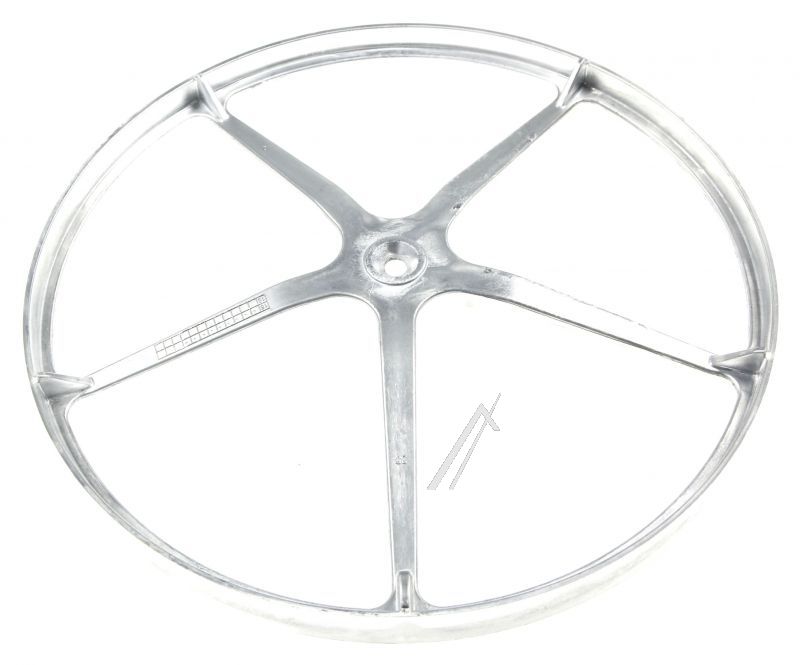 AXW502-00499 Puleggia Panasonic AXW50200499