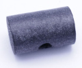 559287 Pulsante Panasonic