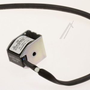 DB96-06803B Elettrovalvola Moderato SSEC Samsung DB9606803B