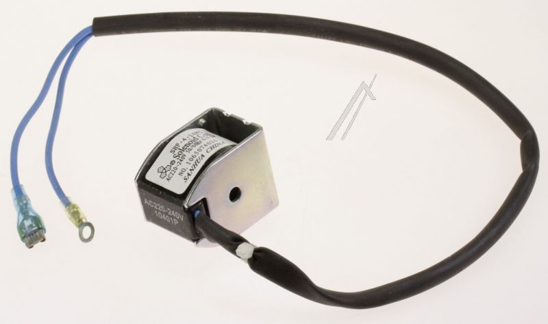 DB96-06803B Elettrovalvola Moderato SSEC Samsung DB9606803B