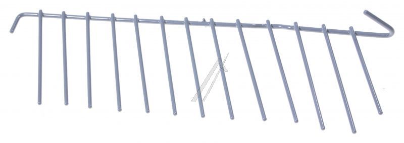 140006490035 Separatore intermedio destro 3 Electrolux