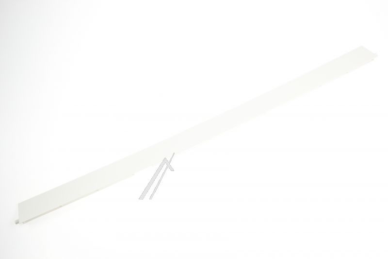 5990A20069A Profilo orizzontale Lg