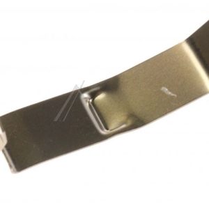 1248164004 Molla cassetto detersivo Rex