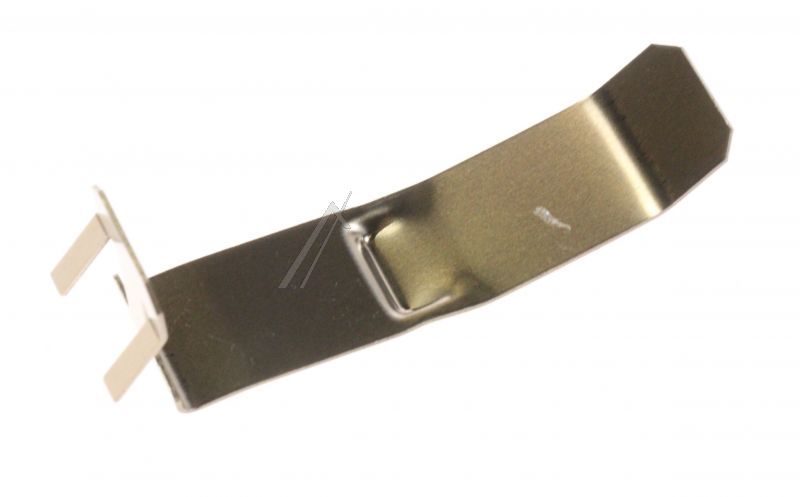 1248164004 Molla cassetto detersivo Rex