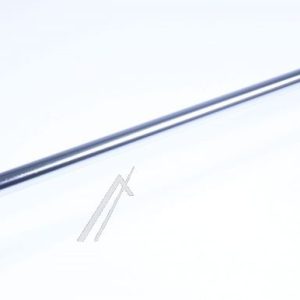 C00339043 481010504670 Maniglia porta Ikea