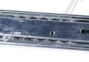 HK2084364 Elemento guida per cassetto B01183028-00 Hisense