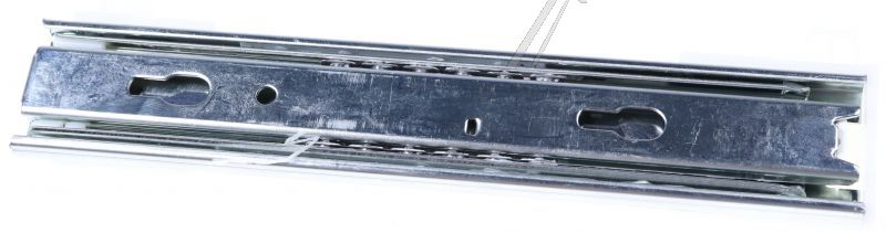 HK2084364 Elemento guida per cassetto B01183028-00 Hisense