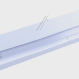 HK2087197 Binario di guida per cassetto B01183063-00 Hisense