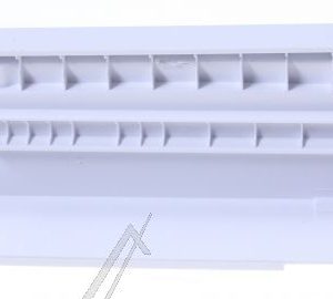 HK2087174 Binario di guida per cassetto B01183063-00 Hisense