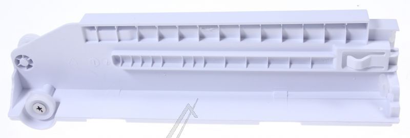 HK2087174 Binario di guida per cassetto B01183063-00 Hisense