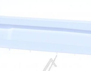 HK2085040 Binario guida sinistro per cassetto Hisense