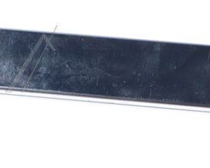 HK2166903 Guida cassetto Hisense