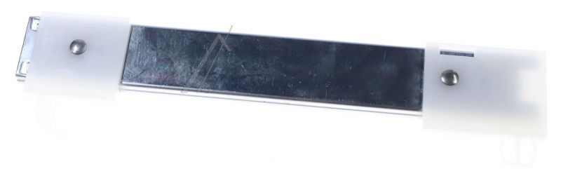 HK2166903 Guida cassetto Hisense