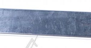HK2166860 Guida cassetto Hisense